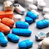 Viagra se vende sin receta en españa a