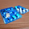 Viagra se vende sin receta en españa b