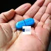 Viagra se vende sin receta en españa c